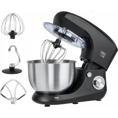 Teesa Easy Cook Single TSA3545-B 