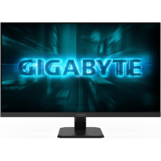GIGABYTE GS32QA 
