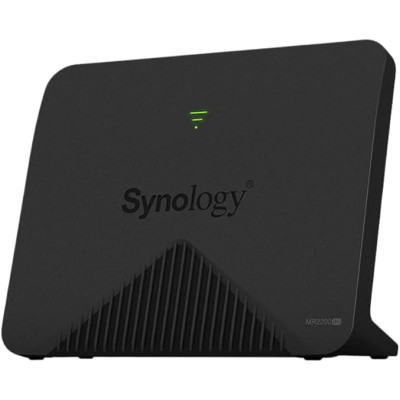 Synology Mesh WiFi MR2200AC 