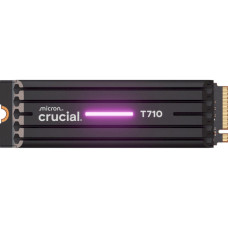 Crucial T710 2 TB (CT2000T710SSD5) 