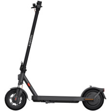 Xiaomi Mi Electric Scooter Elite BHR9602EU 