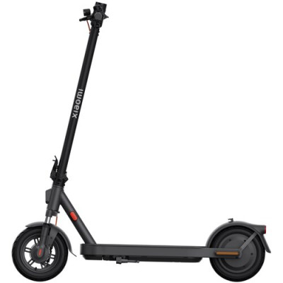 Xiaomi Mi Electric Scooter Elite BHR9602EU 