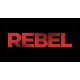 Rebel 
