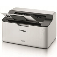 Brother HL-1110E (HL1110EYJ1)