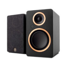 Argon Audio Forte A4 WIFI Black