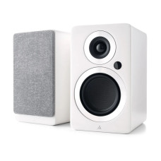  Argon Audio Forte A4 WIFI White 