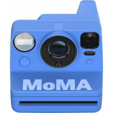 Polaroid Now Gen 3 MoMa Edition (9182)