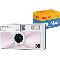 Kodak H35n Pink