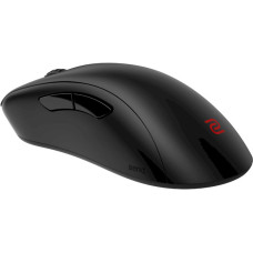 Zowie EC1-DW BLACK (9H.N4TBE.A2E)