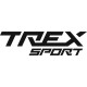 Trex Sport