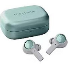 Bang & Olufsen Beoplay Eleven Eucalyptus Green