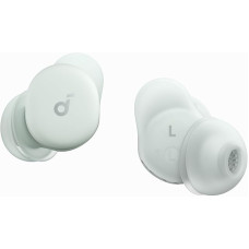 Anker SoundCore Sleep A30 Green (D1301G61)