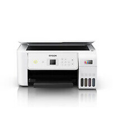 Epson EcoTank ET-2876 (C11CJ66423)