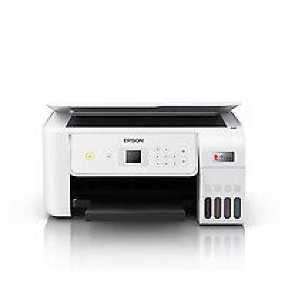 Epson EcoTank ET-2876 (C11CJ66423)