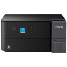 Epson EcoTank L4360 WiFi (C11CL41411)