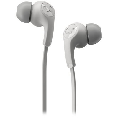 Fresh N Rebel Flow Tip USB-C Ice Grey (3EP1101IG)