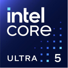 Intel Core Ultra 5 245 (AT8076806775)