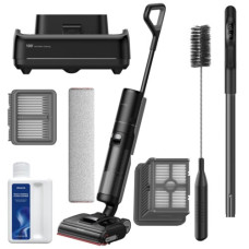 Dreame H15 Pro FoamWash (HHR46D) 