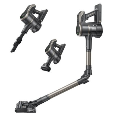 MOVA S2 Detect (V2517A)