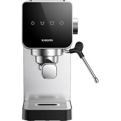 Xiaomi Semi-automatic Espresso Machine EU 