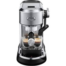 Delonghi Dedica Maestro Plus EC 950.M