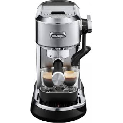 Delonghi Dedica Maestro Plus EC 950.M