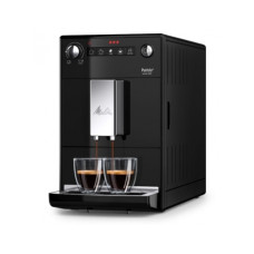  Melitta Purista F23/0-102