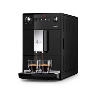  Melitta Purista F23/0-102