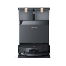  ECOVACS Deebot X8 Pro Omni (DEX56 Black)