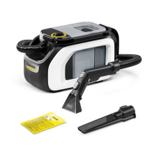  Karcher SE 3 Compact (1.081-530.0)