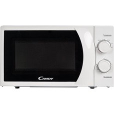 Candy CMW2070M