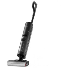 Dreame Wet&Dry Vacuum Cleaner H12 Pro (HHR25A)
