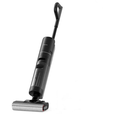 Dreame Wet&Dry Vacuum Cleaner H12 Pro (HHR25A)