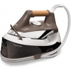 Rowenta Easy Steam VR7260