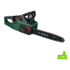 Bosch AdvancedChain 36V-35-40 (06008B8600)