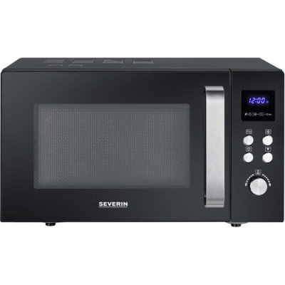 SEVERIN MW 7752
