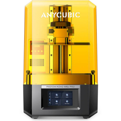 Anycubic Photon Mono M5s Pro (P5SRA0BK-Y-O)