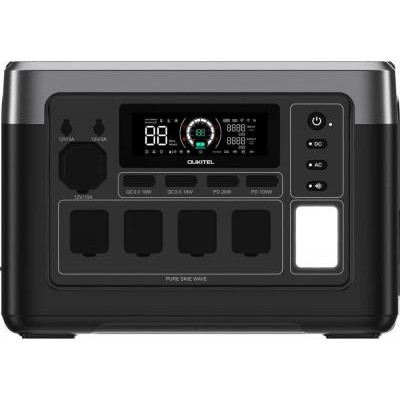 Oukitel P1000E Plus (P1000EPLUS)