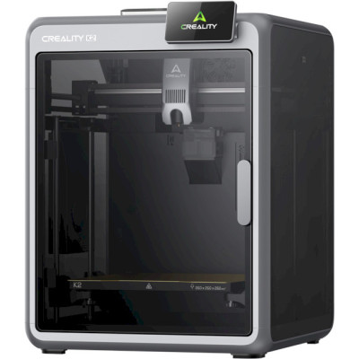 Creality K2 
