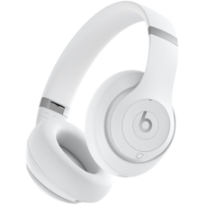 Beats by Dr. Dre Studio Pro Matte White (MC2P4)