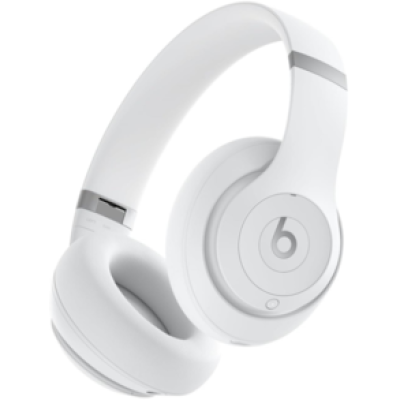Beats by Dr. Dre Studio Pro Matte White (MC2P4)