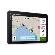 Garmin Camper 795 EU MT-D (010-02747-15)
