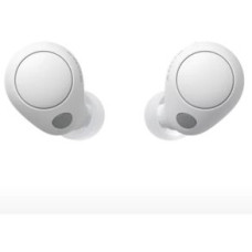 Sony WF-C700N White (WFC700NW.CE7)