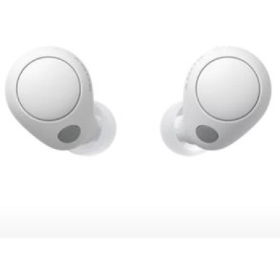 Sony WF-C700N White (WFC700NW.CE7)