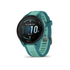Garmin Forerunner 165 Music Turquoise/Aqua (010-02863-32/B2)