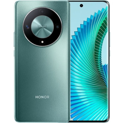 Honor Magic6 Lite 8/256GB Emerald Green