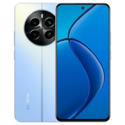 realme 12 4G 8/256GB Skyline Blue