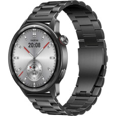  realme Watch S2 Metallic Gray