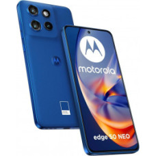 Motorola Edge 50 Neo 12/512GB Nautical Blue
