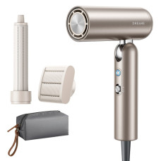 Dreame Pocket Titanium AHD51-TI